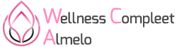 Wellness Compleet Almelo