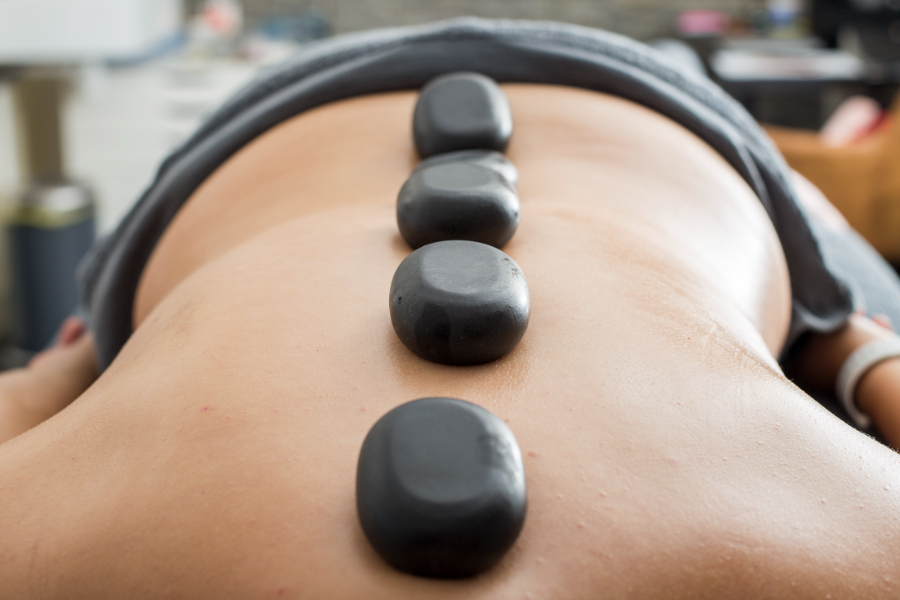 Microneedling | Wellness Compleet Almelo | IMG 7593 Wellness Compleet Almelo - hot stone massage