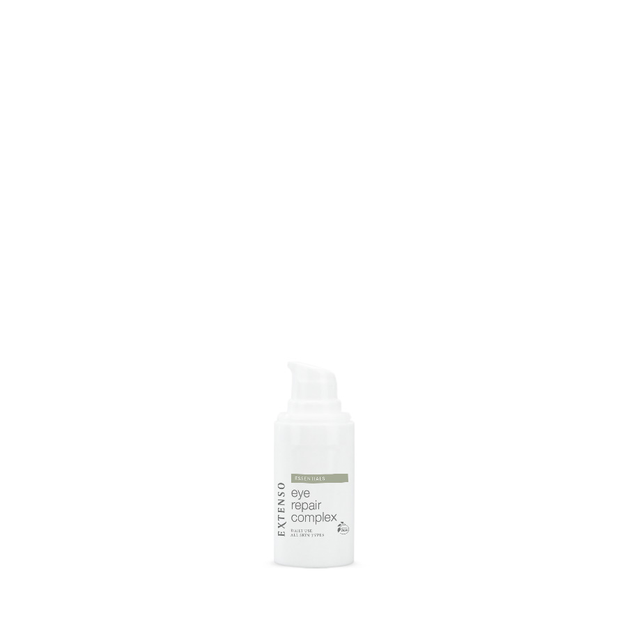 Eye Repair Complex | Wellness Compleet Almelo | Eye Repair Complex