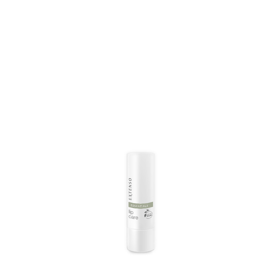Lip Care | Wellness Compleet Almelo | Lip Care lipverzorging met vegan ingrediënten !