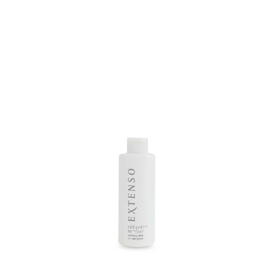 Nail Polish Remover | Wellness Compleet Almelo | Nail Polish Remover nagellakremover acetonvrij !